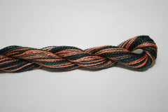 Caron Collection Wildflowers - 258 Black Hills