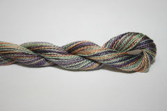 Caron Collection Wildflowers - 259 Garden Path