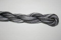 Enriched Threads Caron Collection Wildflowers - 263 Salt & Pepper