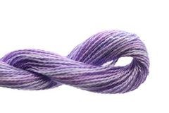 Caron Collection Wildflowers - 267 Wisteria