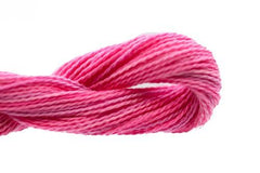 Caron Collection Wildflowers - 269 Bubblegum