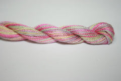 Caron Collection Wildflowers - 270 Easter Egg