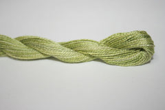 Caron Collection Wildflowers - 271 Wasabi