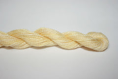 Caron Collection Wildflowers - 273 Blonde