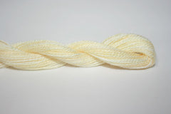 Caron Collection Wildflowers - 274 Summer Blonde