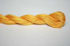 Enriched Threads Caron Collection Wildflowers - 275 Daffodil