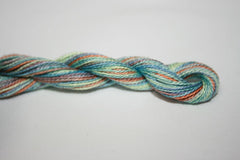 Caron Collection Wildflowers - 279 Artinique