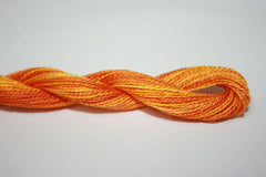 Enriched Threads Caron Collection Wildflowers - 280 Calabasa