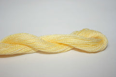 Caron Collection Wildflowers - 283 Forsythia