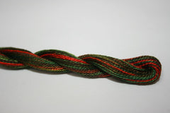 Caron Collection Wildflowers - 285 Sherwood Forest