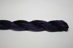 Enriched Threads Caron Collection Wildflowers - 286 Aubergine