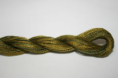 Enriched Threads Caron Collection Wildflowers - 287 Seaweed