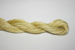 Enriched Threads Caron Collection Wildflowers - 288 Willow