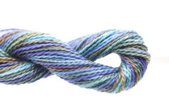 Caron Collection Wildflowers - 289 Lexi's Blue