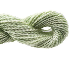 Caron Collection Wildflowers - 293 Lettuce