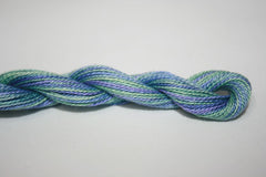 Enriched Threads Caron Collection Wildflowers - 295 Mountain Haze