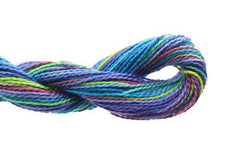 Caron Collection Wildflowers - 296 Stained Glass