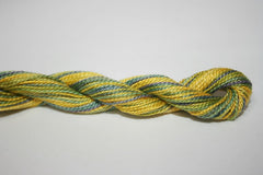 Caron Collection Wildflowers - 297 Goldenrod