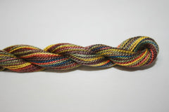 Enriched Threads Caron Collection Wildflowers - 298 Trail Mix