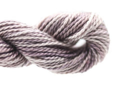 Caron Collection Wildflowers - 299 Dense Fog