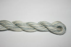 Caron Collection Wildflowers - 302 Mount Everest