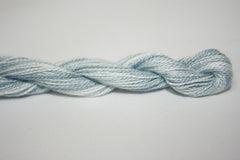 Caron Collection Wildflowers - 303 Ticking