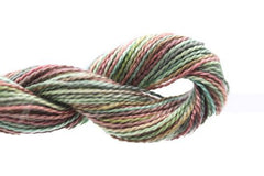 Caron Collection Wildflowers - 304 Cypress