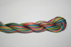 Caron Collection Wildflowers - 307 Calypso