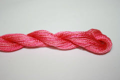 Enriched Threads Caron Collection Wildflowers - 308 Italian Ice