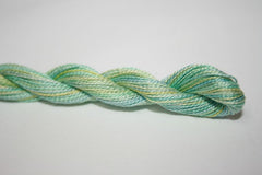 Enriched Threads Caron Collection Wildflowers - 311 Mint Julep