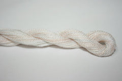 Caron Collection Wildflowers - 312 Linen