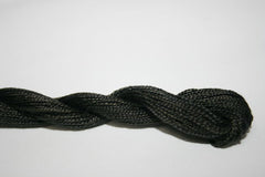 Enriched Threads Caron Collection Wildflowers - 315 Coal