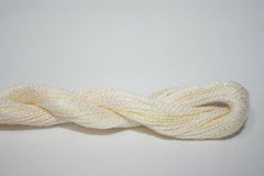 Caron Collection Wildflowers - 316 Creme Fraiche