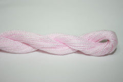 Enriched Threads Caron Collection Wildflowers - 317 Petal