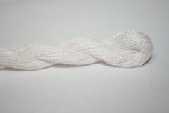 Caron Collection Wildflowers - 318 Shell