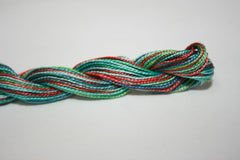 Caron Collection Wildflowers - 319 Turquoise Trail