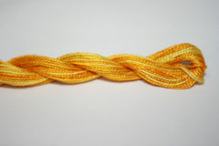 Caron Collection Wildflowers - 322 Rapunzel