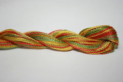 Caron Collection Wildflowers - 323 Prickly Pear