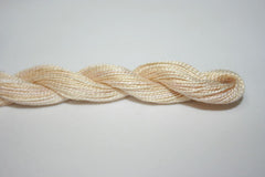 Caron Collection Wildflowers - 324 Chardonnay