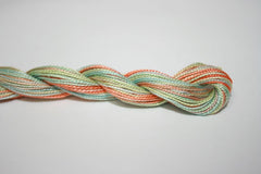 Caron Collection Wildflowers - 331 Summer Fields