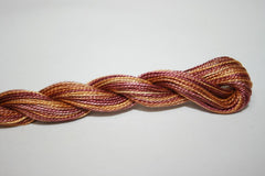 Caron Collection Wildflowers - 332 Hazelnut