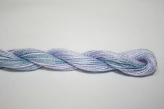 Caron Collection Wildflowers - 333 Blue Ridge Mt.