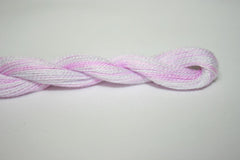 Caron Collection Wildflowers - 334 Powder Puff