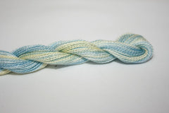 Caron Collection Wildflowers - 336 Cool Waters