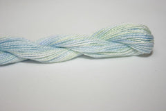 Caron Collection Wildflowers - 338 Waterfall