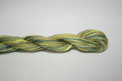 Caron Collection Wildflowers - 339 Zucchini