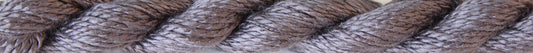 Vineyard Silk Classic - 241 Driftwood