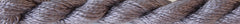 Vineyard Silk Classic - 241 Driftwood