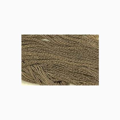 Classic Colorworks Cotton Floss - Weathervane