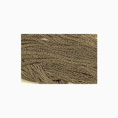 Classic Colorworks Cotton Floss - Weathervane